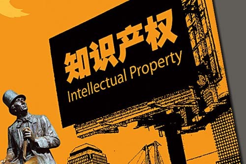 手机号轰炸免费软件